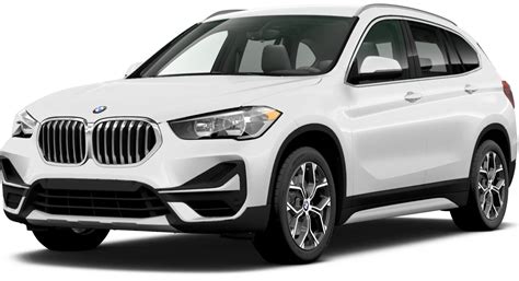 2020 Bmw X1 Incentives Specials And Offers In Myrtle Beach Sc