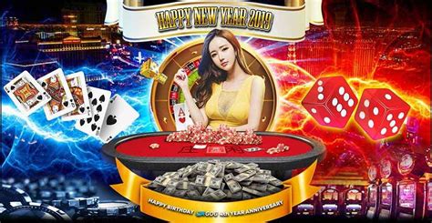 With a variety of online casino games, available it's easy to find your favorite casino game and win money. Casino Games - Guide To All Singapore Casino Games