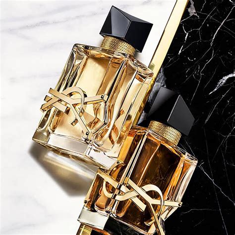 20 Best Long Lasting Perfumes 2022 Long Lasting Fragrances For Women