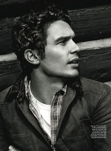 Pin By Jessica K On I Want To Go To There James Franco Actor James