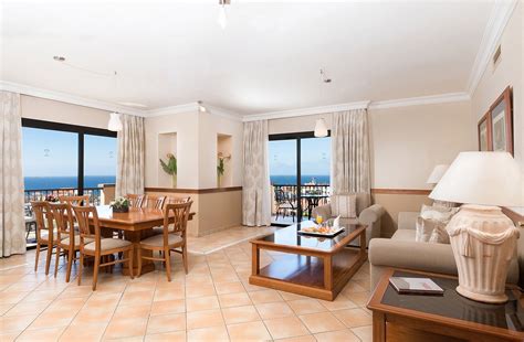 Gf Gran Costa Adeje Rooms Pictures And Reviews Tripadvisor