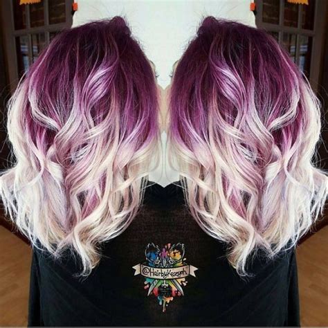 So, visit the target store or website to check out our range of hair color and give. 20 Lovely Medium Length Haircuts for 2017: Meidum Hair ...