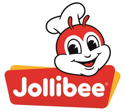 Jollibee Logo Mood Board Pinterest Logos