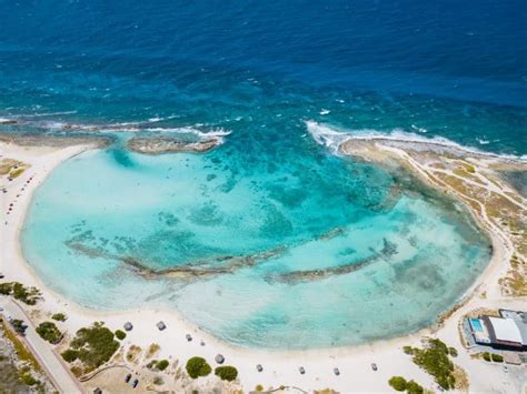 The Best Beaches In Aruba Betsi World