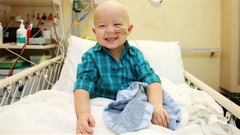 Limiting radiation exposure to the head Bandaged Bear Appeal: Kids brain cancer the fundraising ...