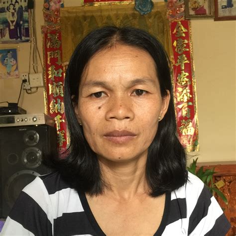 sary cheng the cambodian oral history project