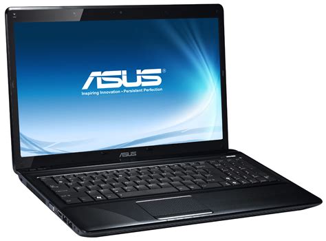 Driver lan asus x453m for win7 driver webcam laptop asus x453m driver mouse asus x453m asus model x453m driver asus x453m network driver driver nvidia asus x453ma driver usb notebook asus x453masus x453m network controller driver windows 7. ASUS A52J CAMERA DRIVERS