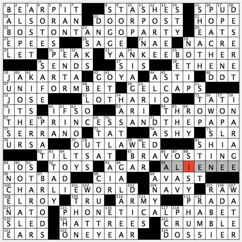 Learn to spell your name in morse code and send sos. Letter In The Ww2 Phonetic Alphabet Crossword Clue ...