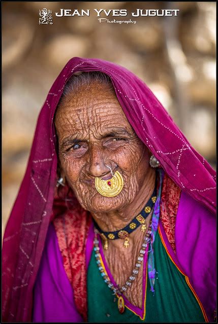 Flickriver Photoset Bishnoi Community In Rohet Rajasthan India