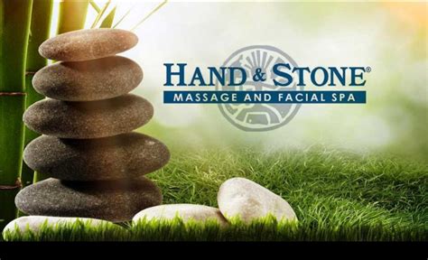 hand and stone massage and facial spa mansfield contacts location and reviews zarimassage