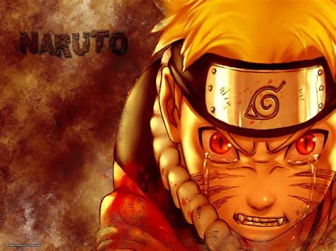 49 Naruto 3d Wallpapers On Wallpapersafari