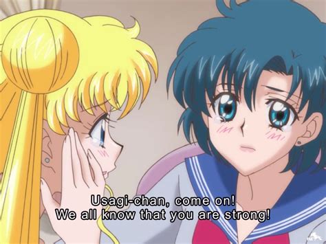 Pin On Sailor Moon Crystal Screen Shots