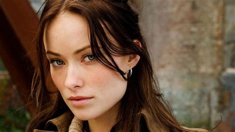 top 999 olivia wilde wallpaper full hd 4k free to use