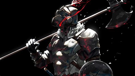 With a huge selection of products, we're sure you'll find whatever tickles your fancy. Cool Goblin Slayer fanart wallpaper : GoblinSlayer