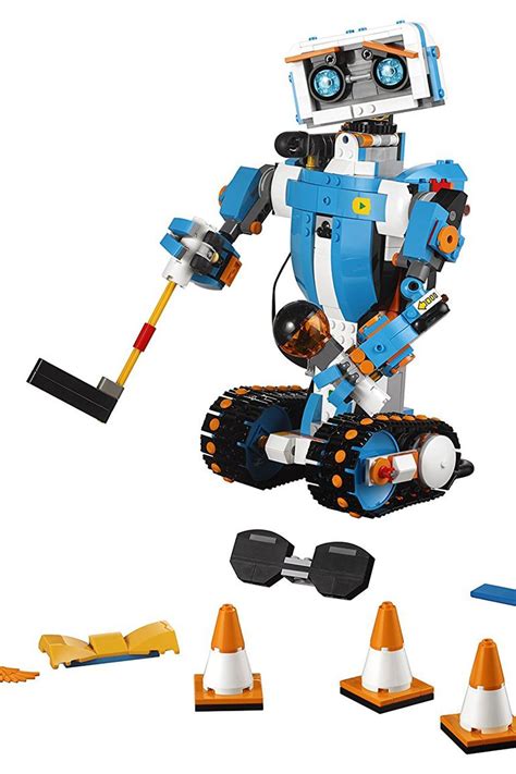 40 Best Kids Toys 2017 Top Cool Toys For Boys And Girls