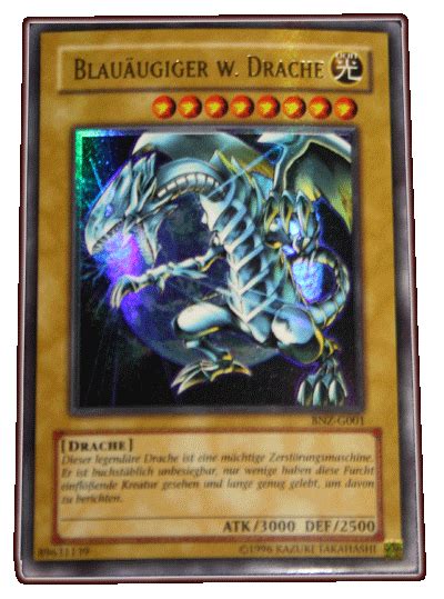 Latest templates including pendulum, link and rush are available. Yu-Gi-Oh! TRADING CARD GAME