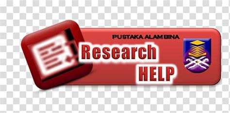 Welcome to university teknologi mara kuala pilah negeri sembilan(unofficial page). Universiti Teknologi MARA UiTM Perlis Library Online ...