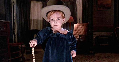 Pet Sematary Remake Casts Its Kids Synopsis Revealed