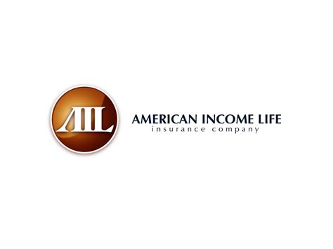 Am best ranks ail as an a+ superior financial strength as of july 2019. AIL Logo Name - E tū
