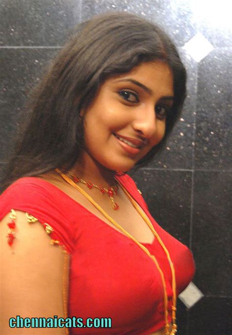 Aunty Hot Mallu Monica Hot Tamil Actress Very Hot Stills