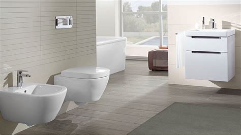 Vi skal ha to bad, et i 1 etg på 4 m2 og et i 2 etg på ca 11 m2 (+ et i leiligheten). Inspirasjon VVS Kupp | Beskytter mot bakterier! Toalett ...