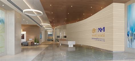 We strongly believe that with our combined facilities, skills and efforts, we can greatly benefit the qu community. Alfardan Group Moves into the Health Sector with the ...