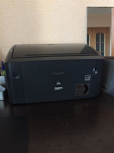 Download canon lbp3010b driver it's small desktop laserjet monochrome printer for office or home business. كانون Lbp3010B : Drajver Canon Lbp 3010 3010b F151300 ...