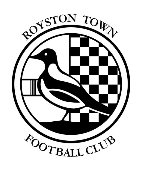 Royston Town Football Clubs 2016 17 Season — The Listing Magazine