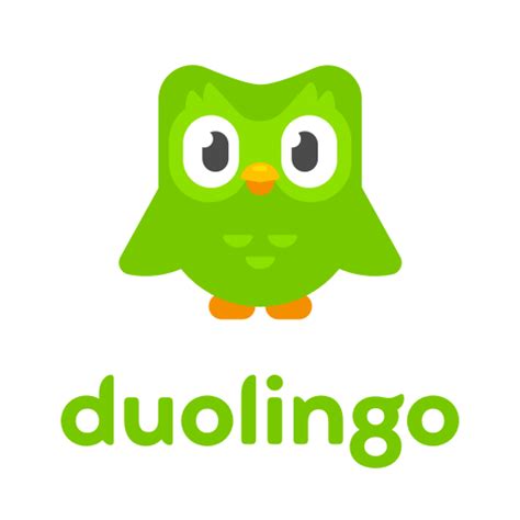See screenshots, read the latest customer reviews, and compare ratings for windows camera. My Duolingo English Test Experience - Pengalaman ikut test ...