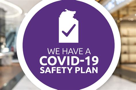 Our workforce safety solution helps deliver a safe, smooth, and. Coronavirus (COVID-19)