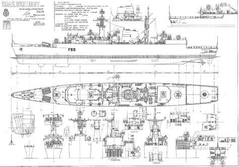 How To Plan Model Ships Boat Plans