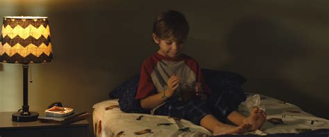 Picture Of Jacob Tremblay In Before I Wake Jacob Tremblay 1479086722