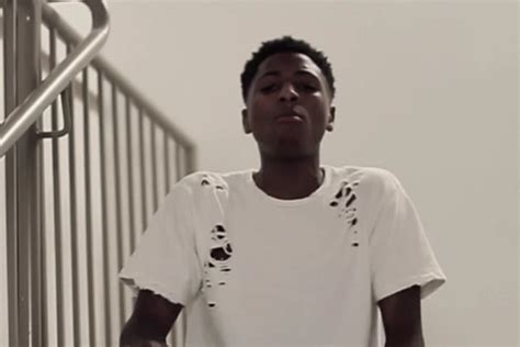 Nba Youngboy Drops Long Awaited Hell And Back Xxl
