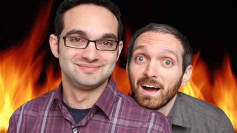 Let's be real, fine bros content really appeals to the lowest consumers. The Fine Bros Have Gone Too Far - YouTube