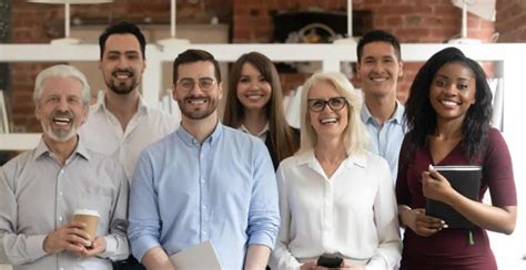 Most of them are not only made in america but also popularized by the americans and their approach to entertainment, business and their way of life. 19 "Most Popular" Dating Sites by Age (20s, 30s & 40s)