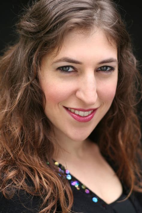 Mayim Bialik Hurt In La Car Accident The Times Of Israel