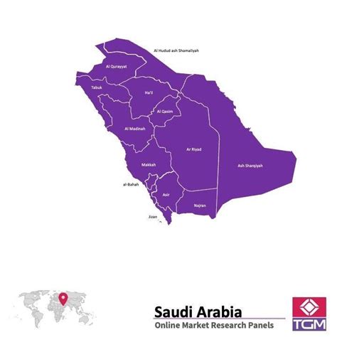 Ksa Population Population Of Saudi Arabia Gdp And Saudis People