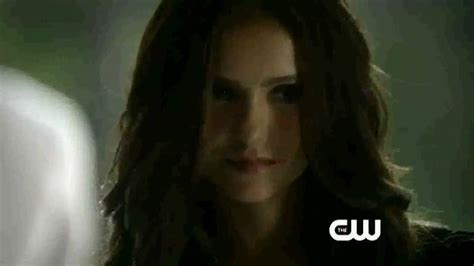 The Vampire Diaries Preview Episode 2x01 Season Premiere The
