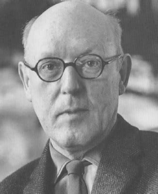 When did howard ferguson die? Howard Ferguson