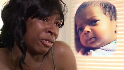 mother devastated after 2 month old dies at daycare owner denies responsibility