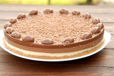 Tarta De Tres Chocolates En Thermomix