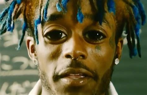 Lil Uzi Vert Finally Releases Official ‘futsal Shuffle 2020 Video