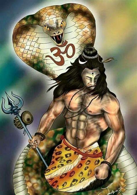 Browse the 3d wallpaper category to select the best wallpaper for your desktop or mobile background. Mahadev | Shiva angry, Lord shiva, Shiva