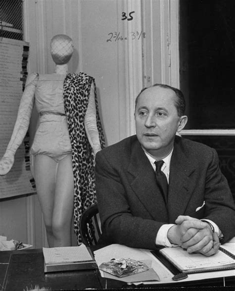 What To Expect From Vandas Christian Dior Designer Of Dreams L Vogue Arabia
