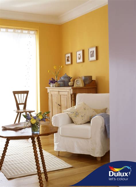 Bright mantel shelf fashion minneapolis contemporary living room. Adding a tinge of mustard-gold yellow to the cozy corner ...