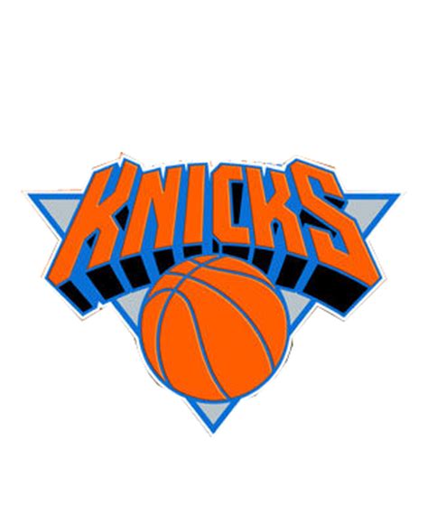You can download in.ai,.eps,.cdr,.svg,.png formats. Logo's - Knicks Logo jpg - Free Forum Sigs Gallery