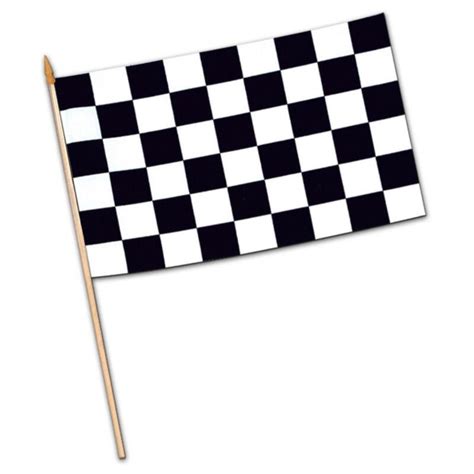 Race Car Flags Ebay