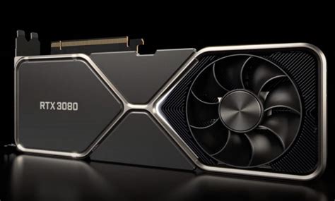 Nvidia's next generation of rtx graphics cards are finally here, and several of them have already made their way into my bestest best graphics card list thanks to their fast performance and powerful new features compared to their outgoing gtx counterparts. NVIDIA's next-gen RTX 30 graphics cards are next | Clocked