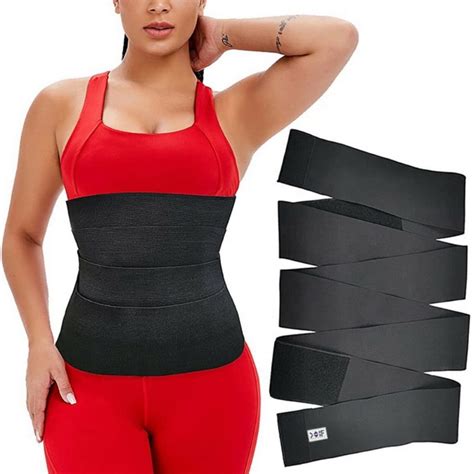 Coif Body Shapewear And Tummy Shaper Belt For Women And Men Used For