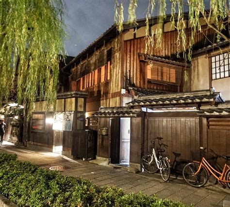 Gion Kyoto 2023 All You Need To Know Before You Go